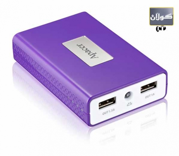 به‌م وزه‌ به‌خشه‌ دڵنیابه‌ له‌ گه‌شته‌كه‌ت